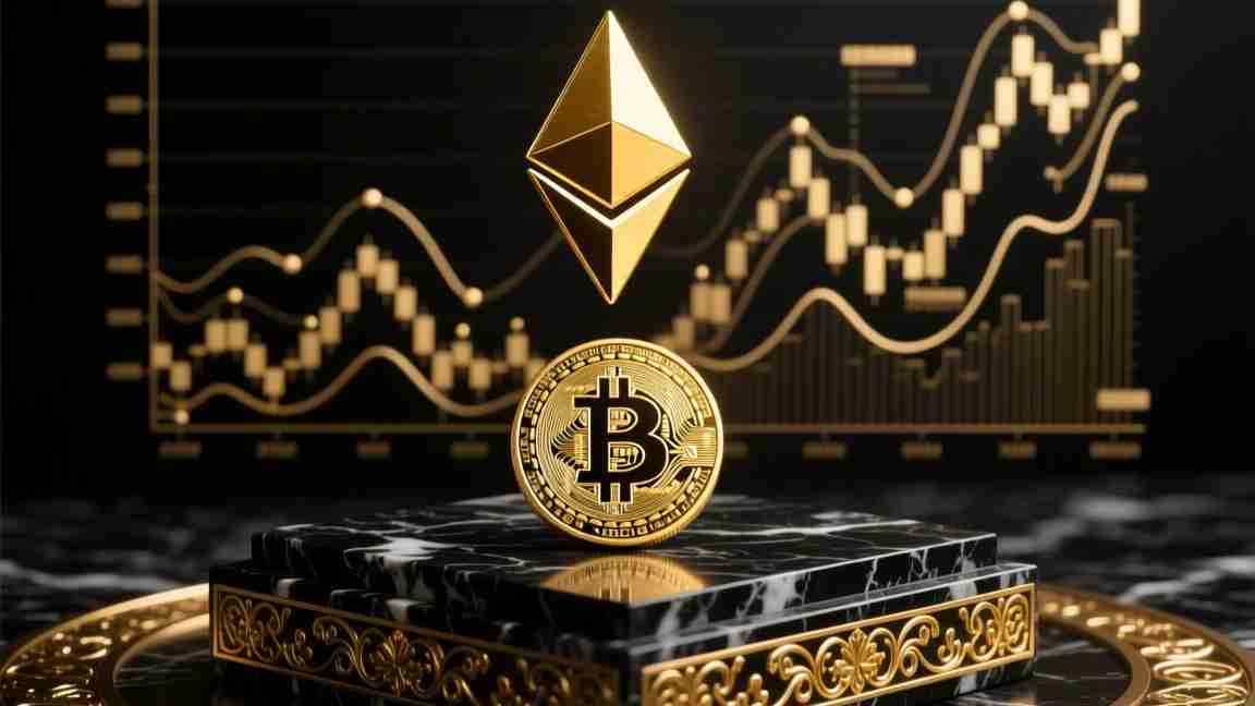 揭秘欧意钱包转U套路,当便捷变成陷阱,你该如何避开