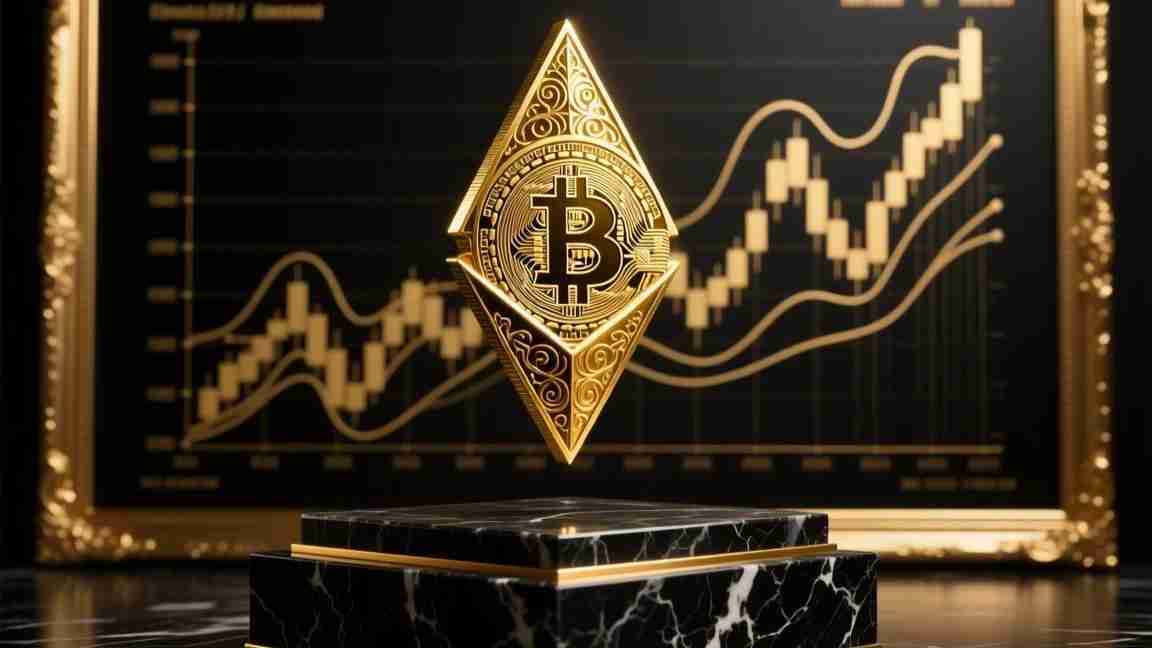 o易交易链合约查询全攻略,新手也能轻松掌握