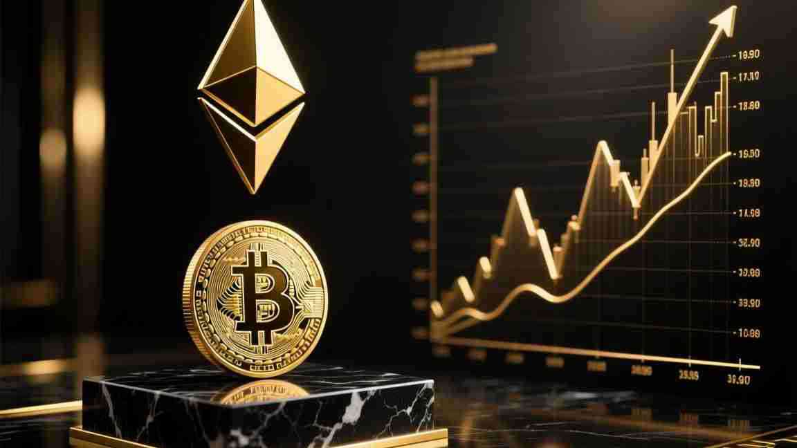 LTC莱特币,四大核心优势解析,为何它仍是数字货币领域的重要力量