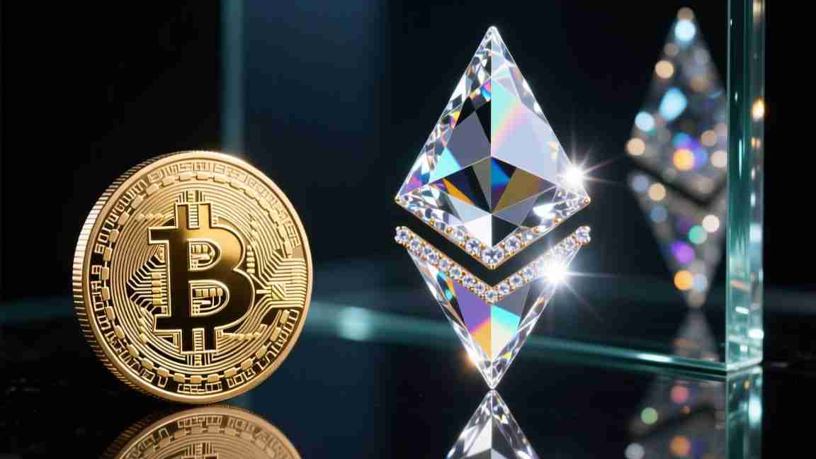 okx下载苹果设备全指南,安全/快速开启加密货币交易之旅