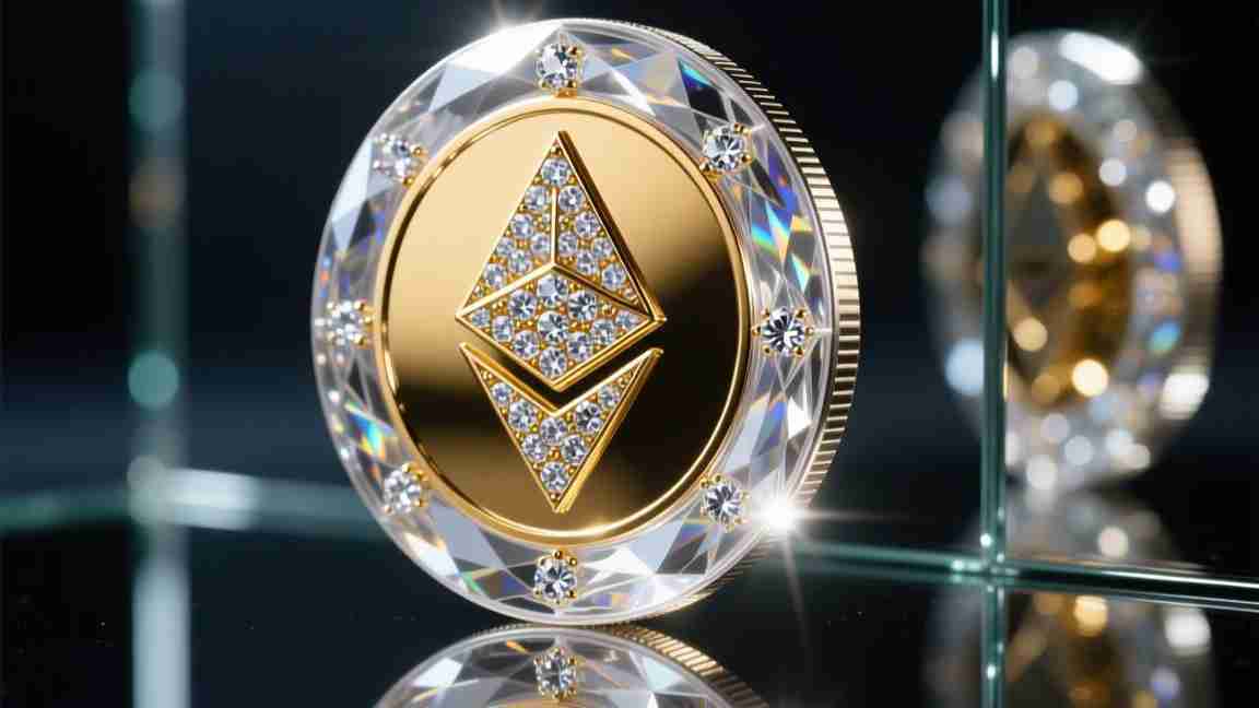 okx下载苹果设备全指南,安全/快速开启加密货币交易之旅