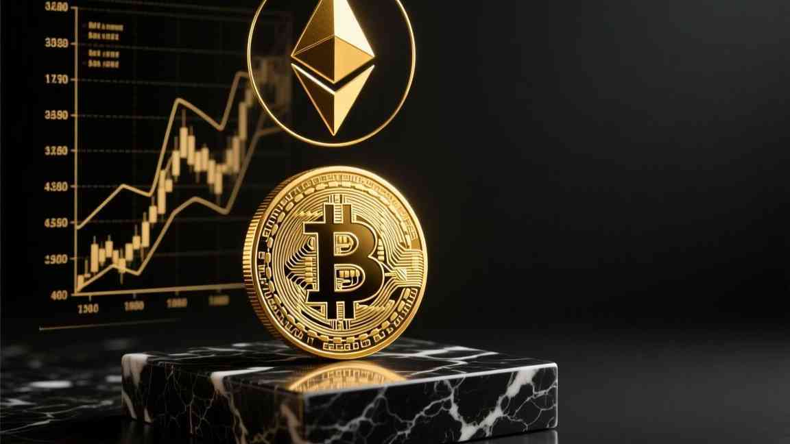 比特币挖矿难度迎下调至31.36T,算力市场格局或迎新变化