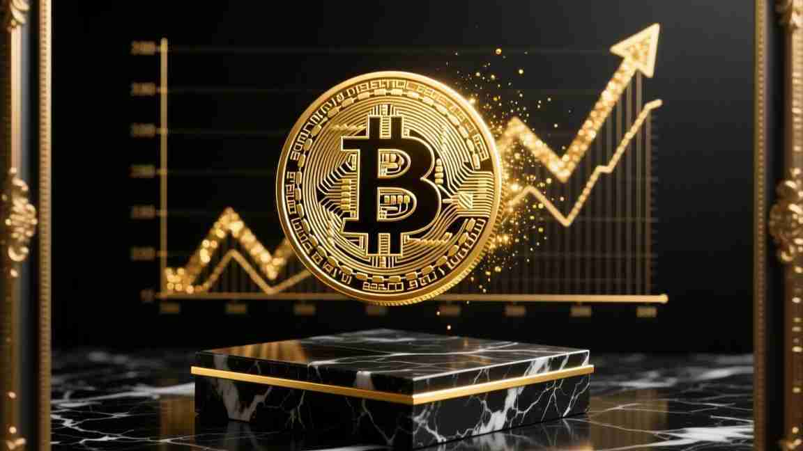 TORA币底部特征识别方法,把握市场反转的黄金信号