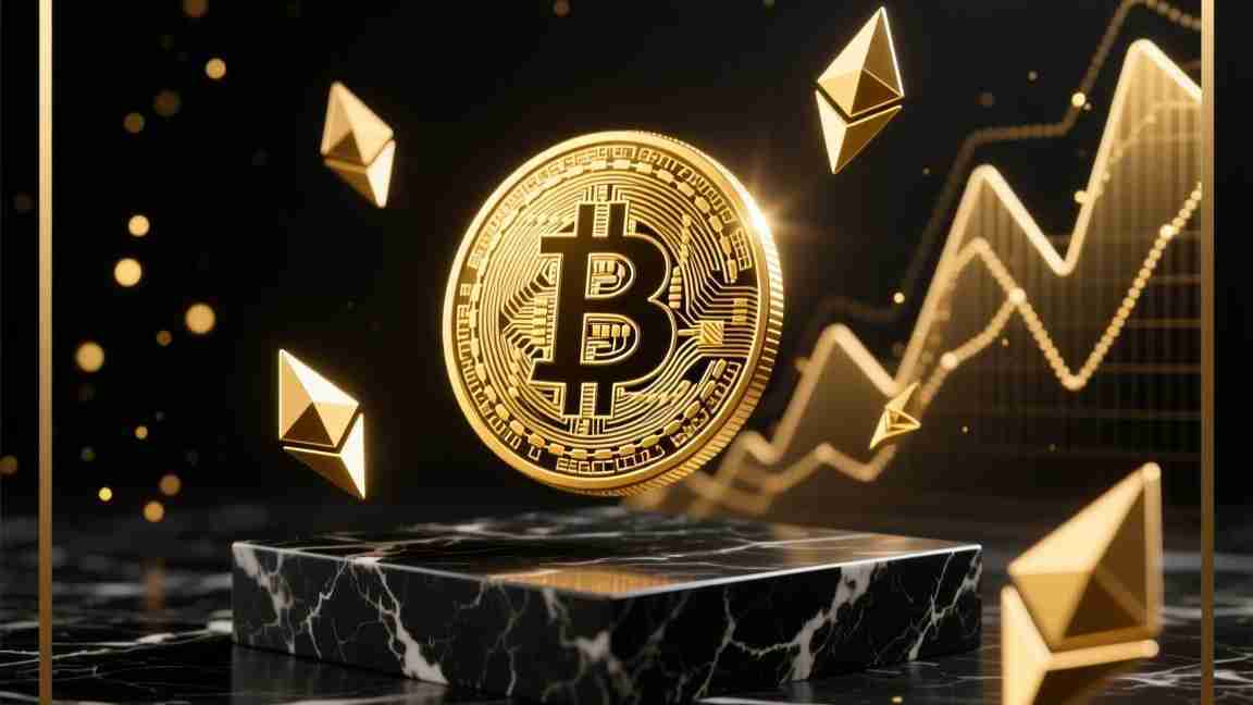 欧一欧意app下载指南,开启您的意式风情探索之旅