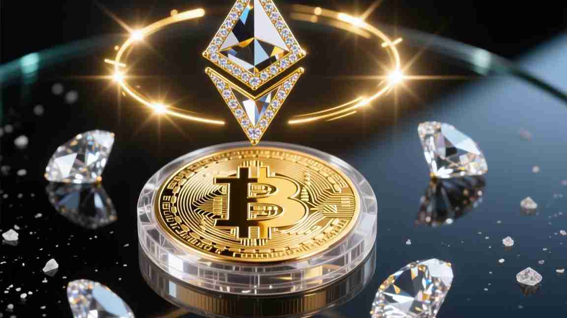 TORA币底部特征识别方法,把握市场反转的黄金信号