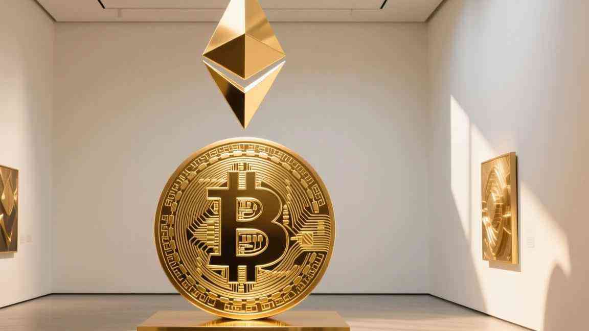 LTC莱特币,四大核心优势解析,为何它仍是数字货币领域的重要力量