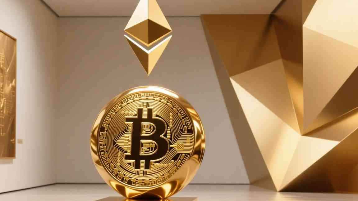 Web3.0浪潮下,普通人如何抓住欧一新机遇掘金