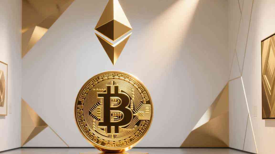 TORA币底部特征识别方法,把握市场反转的黄金信号