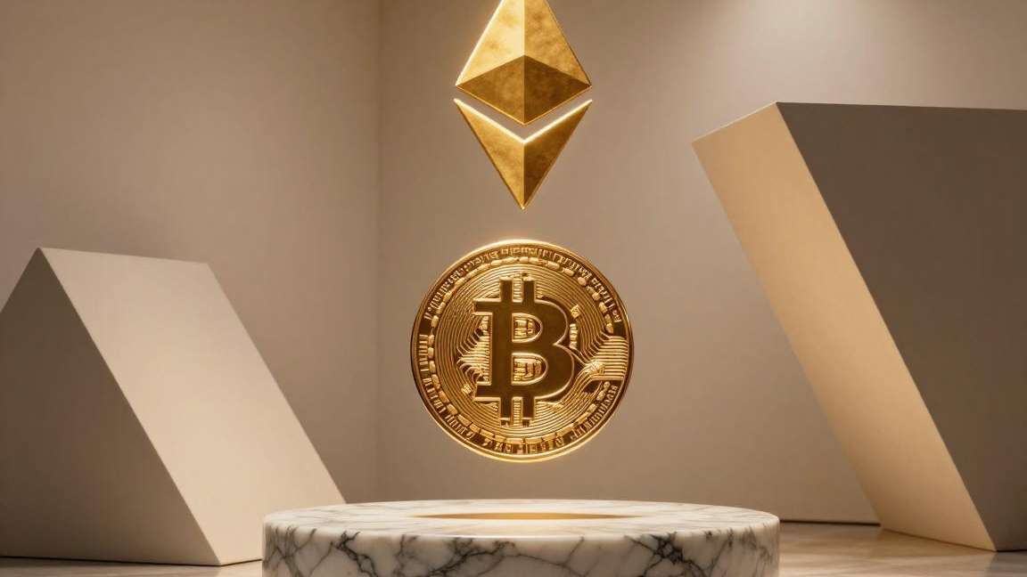 比特币挖矿难度迎下调至31.36T,算力市场格局或迎新变化