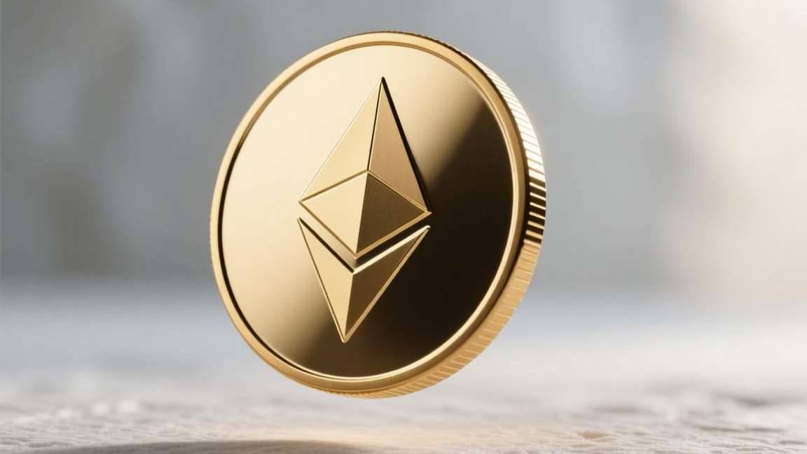 okx下载苹果设备全指南,安全/快速开启加密货币交易之旅