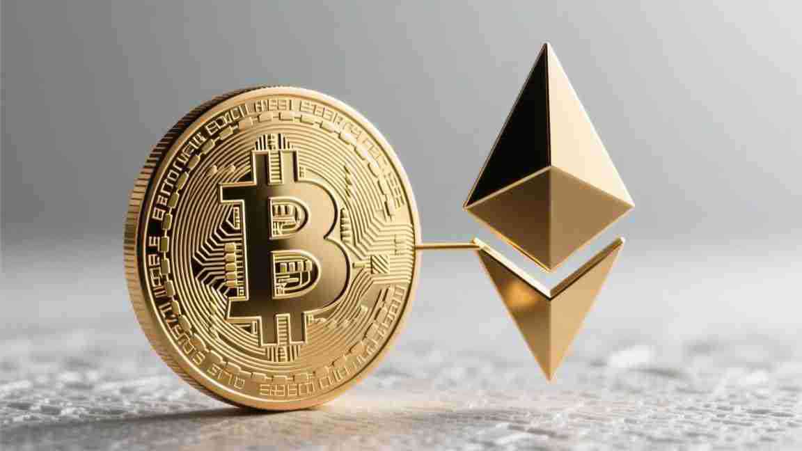 LTC莱特币,四大核心优势解析,为何它仍是数字货币领域的重要力量