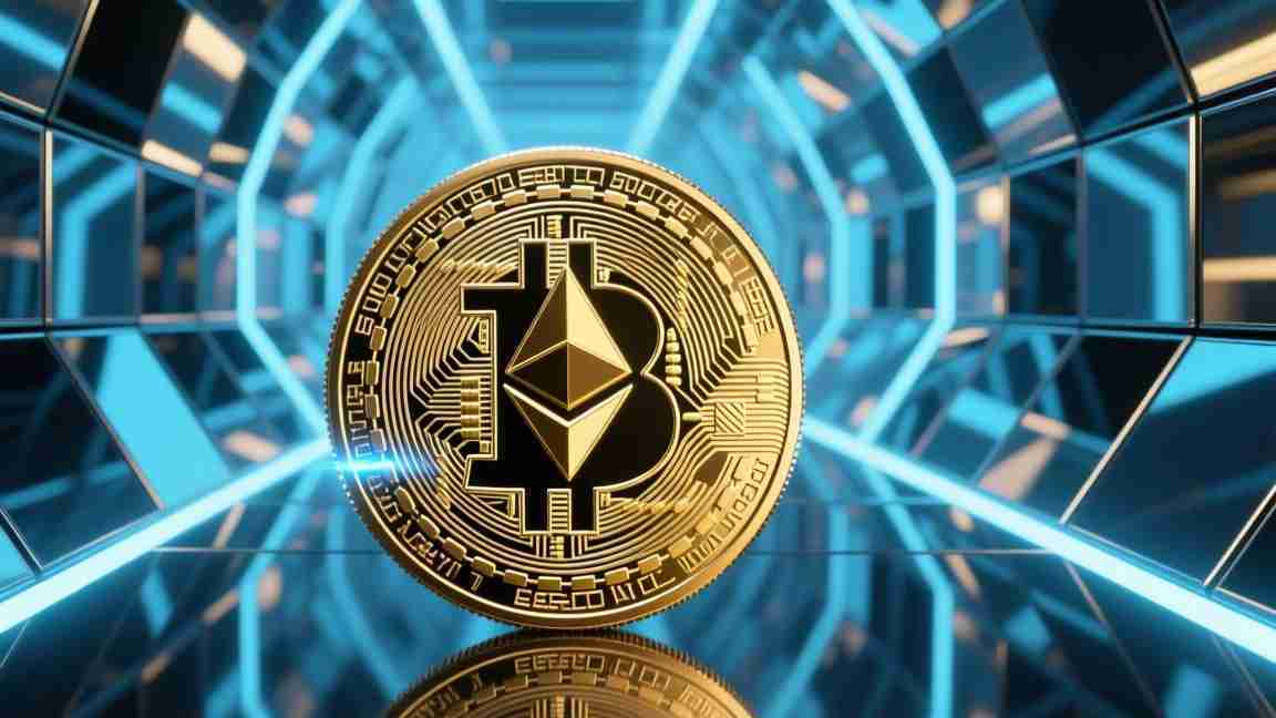 LTC莱特币,四大核心优势解析,为何它仍是数字货币领域的重要力量