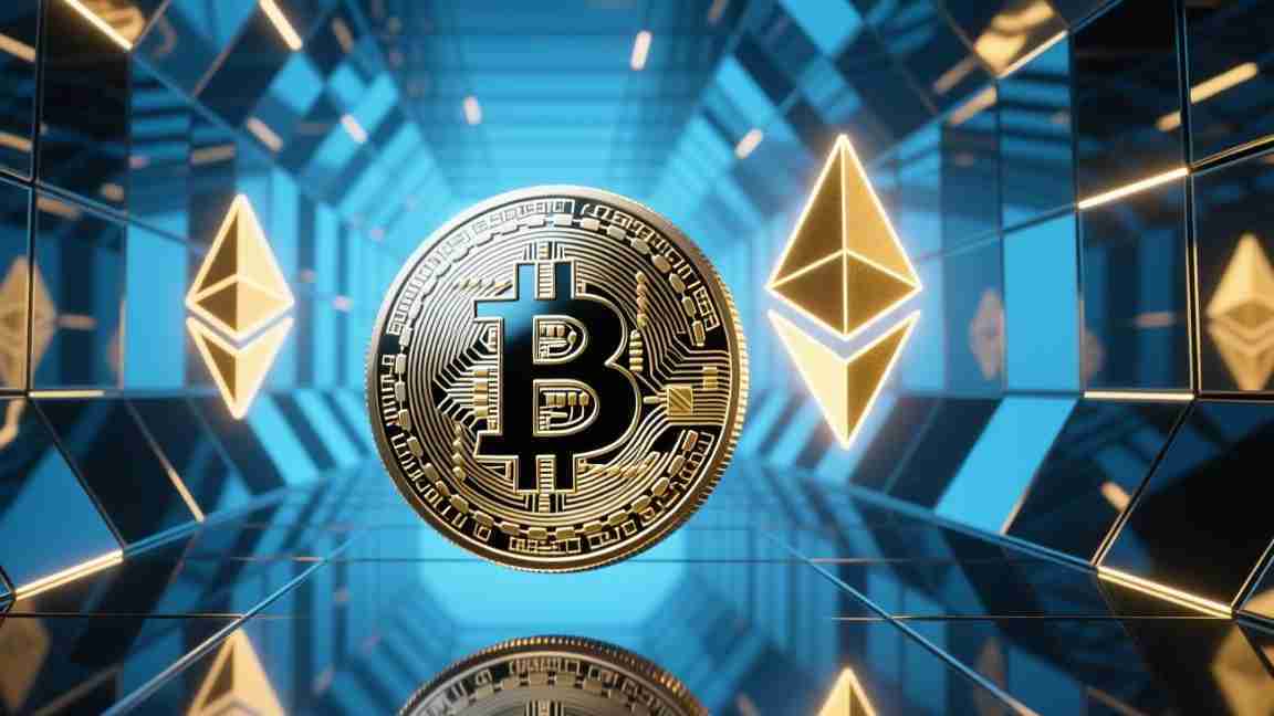 币安交易所挂单规则全解析,新手入门与进阶技巧