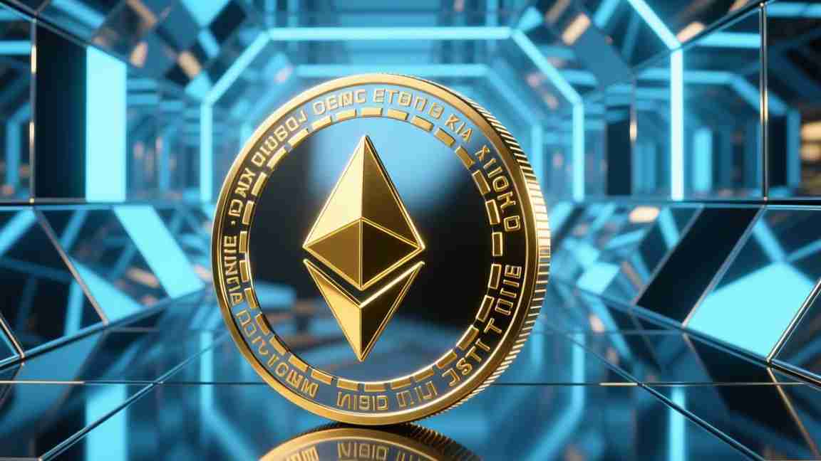 解密狗狗币:揭开狗狗币总量之谜