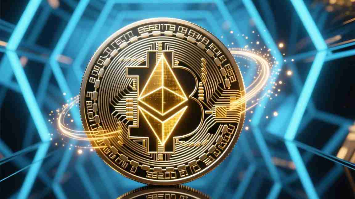 Web3.0浪潮下,普通人如何抓住欧一新机遇掘金