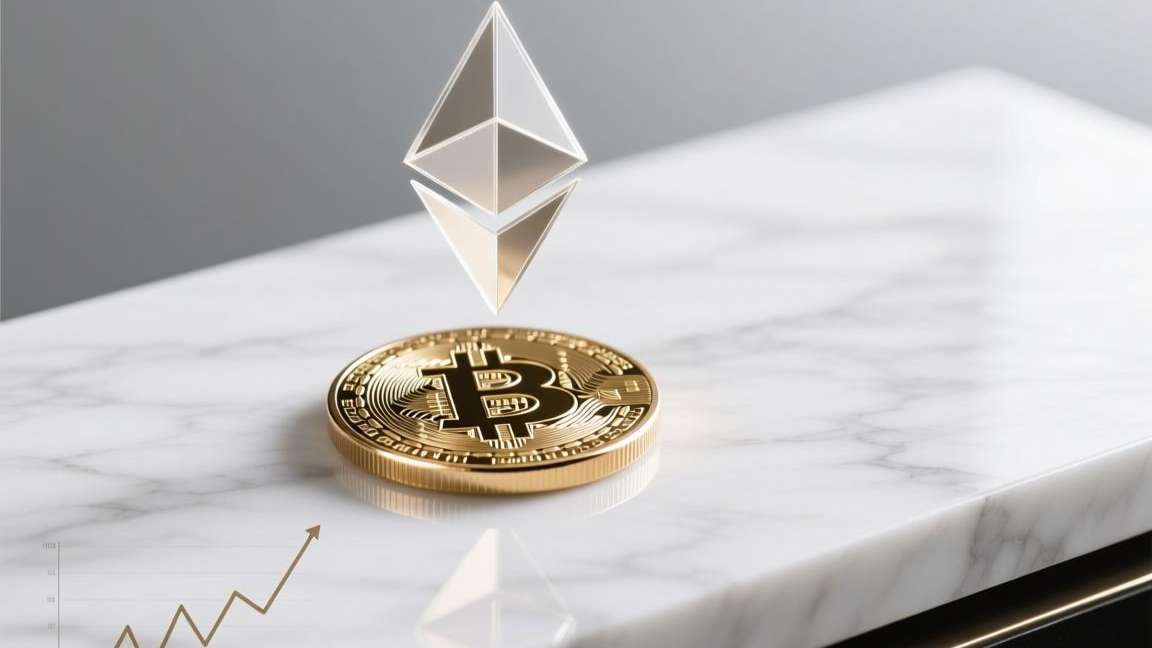 奇亚(CHIA)何时上线币安Web3,最新进展与用户关注要点