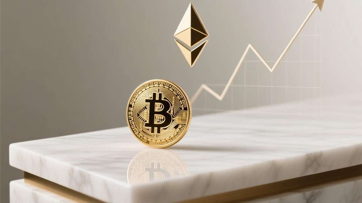 YB币充值全攻略,详细步骤与注意事项,轻松搞定YB币充值