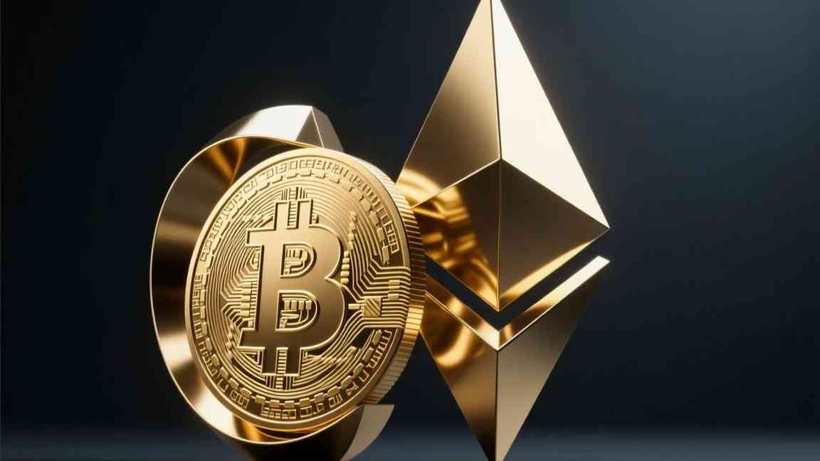 奇亚(CHIA)何时上线币安Web3,最新进展与用户关注要点