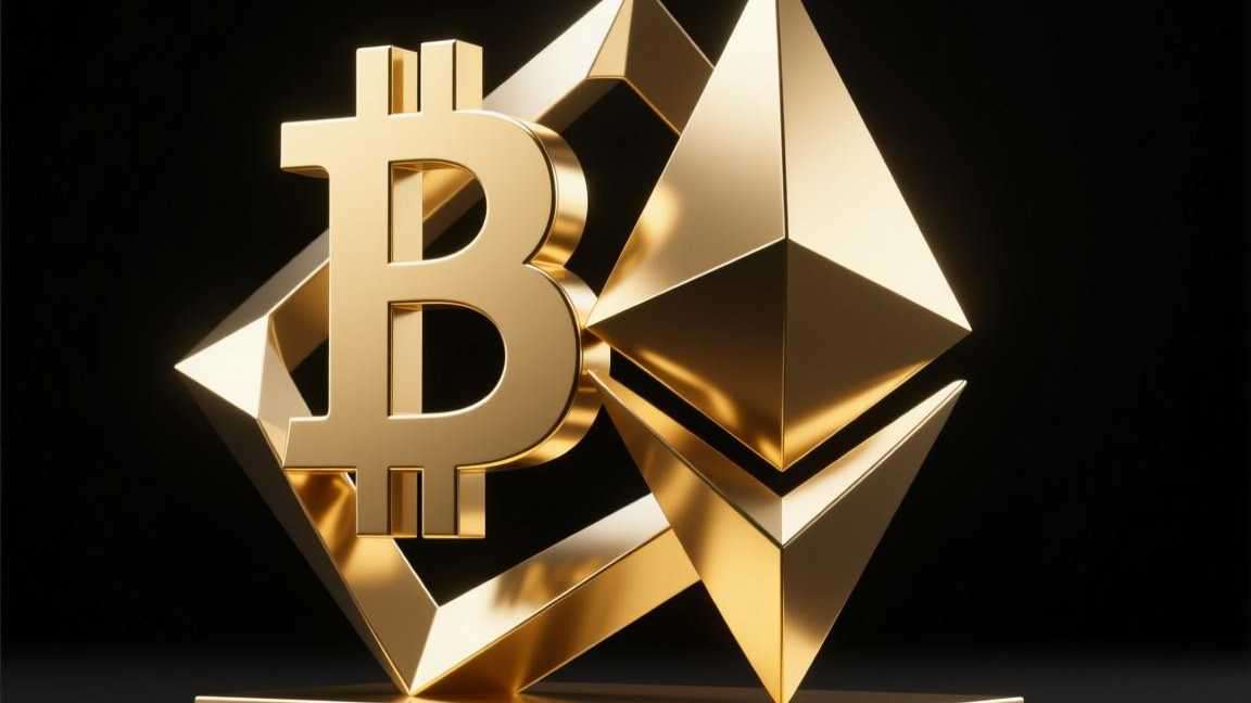 LTC莱特币,四大核心优势解析,为何它仍是数字货币领域的重要力量