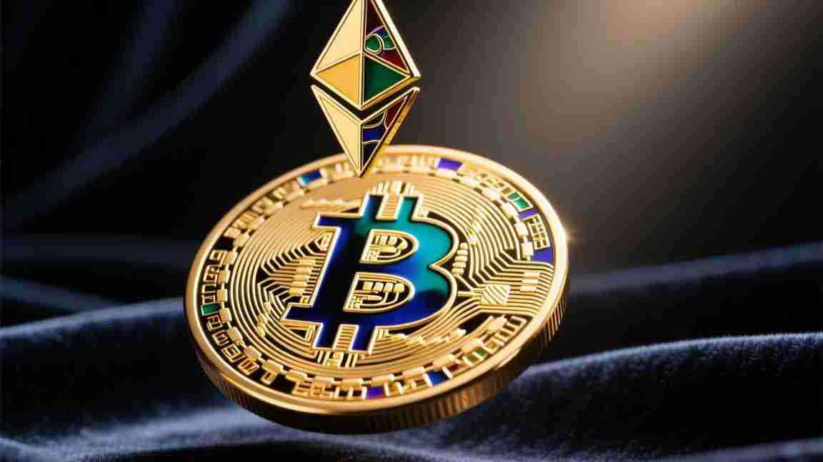 TORA币底部特征识别方法,把握市场反转的黄金信号