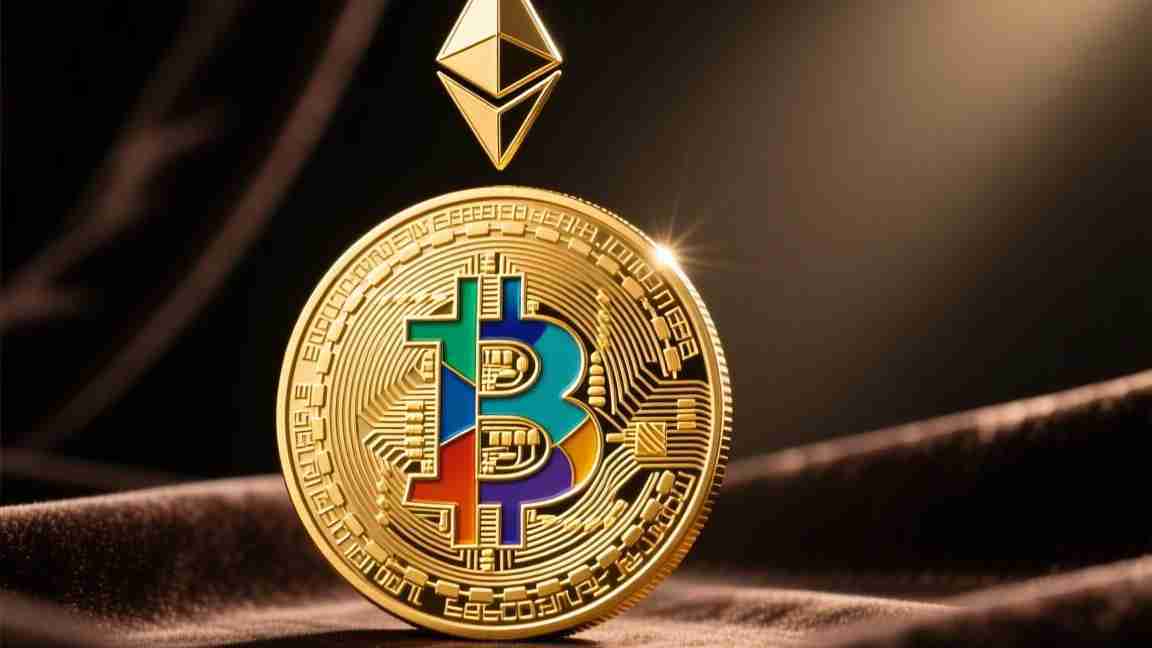 币圈十大交易所App下载安卓全攻略,安全/便捷/功能大比拼