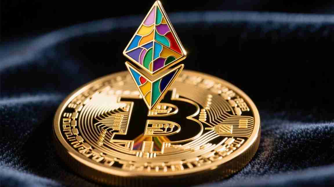 XRP钱包全解析,如何安全存储你的XRP币