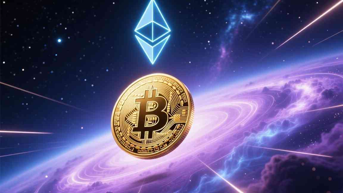 币圈十大交易所App下载安卓全攻略,安全/便捷/功能大比拼