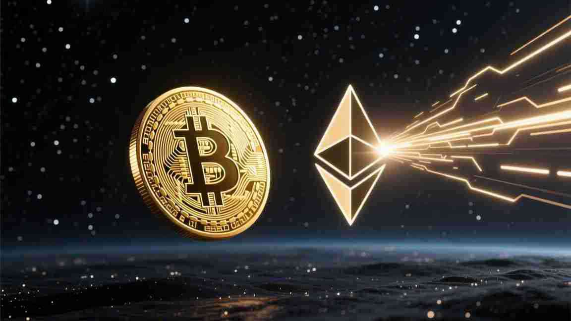 奇亚(CHIA)何时上线币安Web3,最新进展与用户关注要点