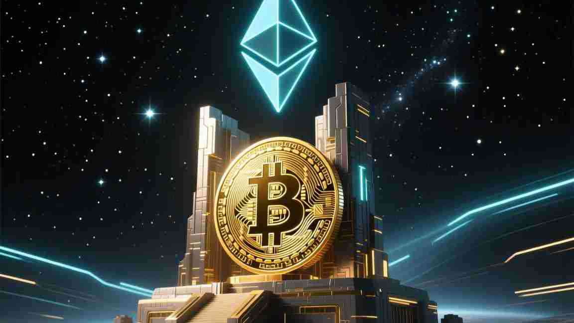 升sol和sol是减八度吗