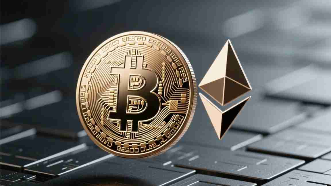 币安交易所董事长赵长鹏,加密世界的船长与争议漩涡