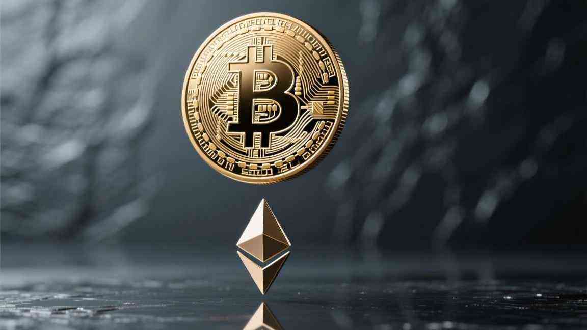 XRP钱包全解析,如何安全存储你的XRP币