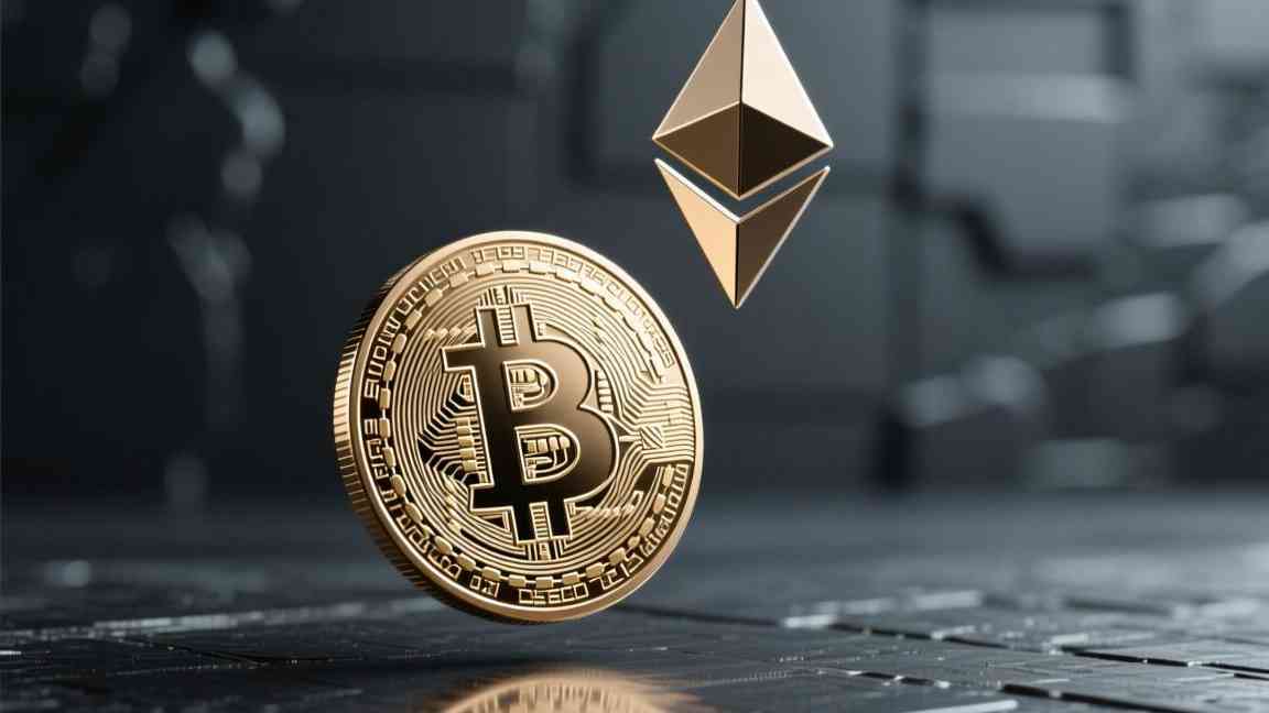 解密狗狗币:揭开狗狗币总量之谜