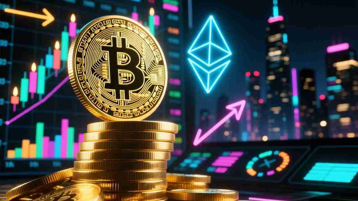 达马斯交易所gpf币是真的吗