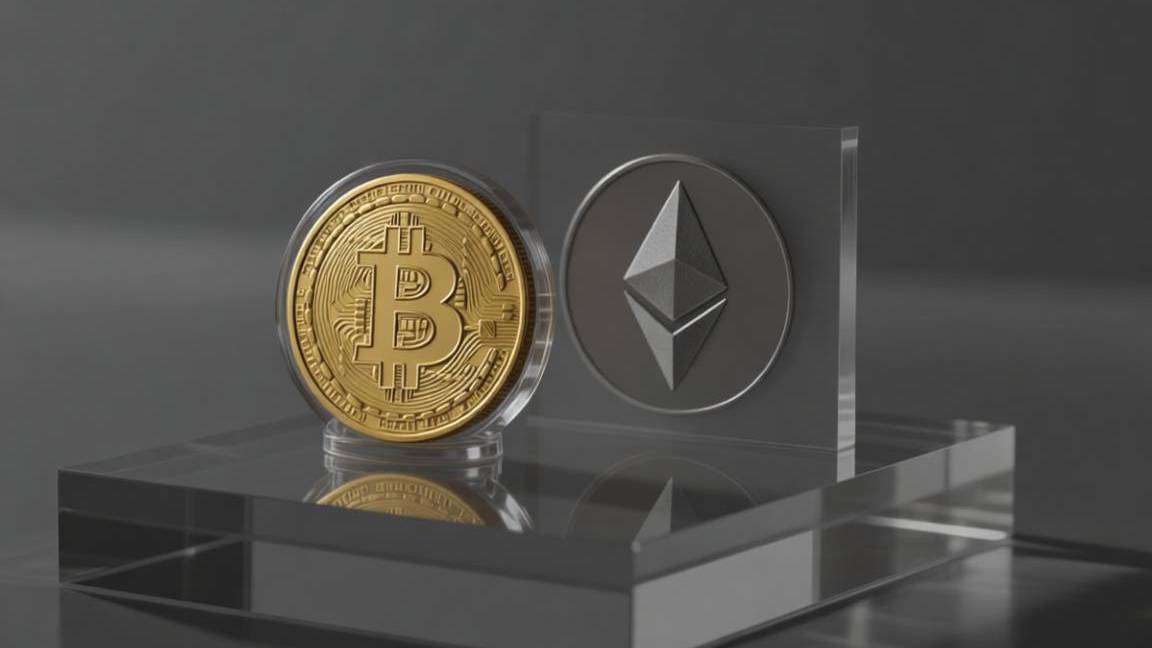 欧一欧意app下载指南,开启您的意式风情探索之旅