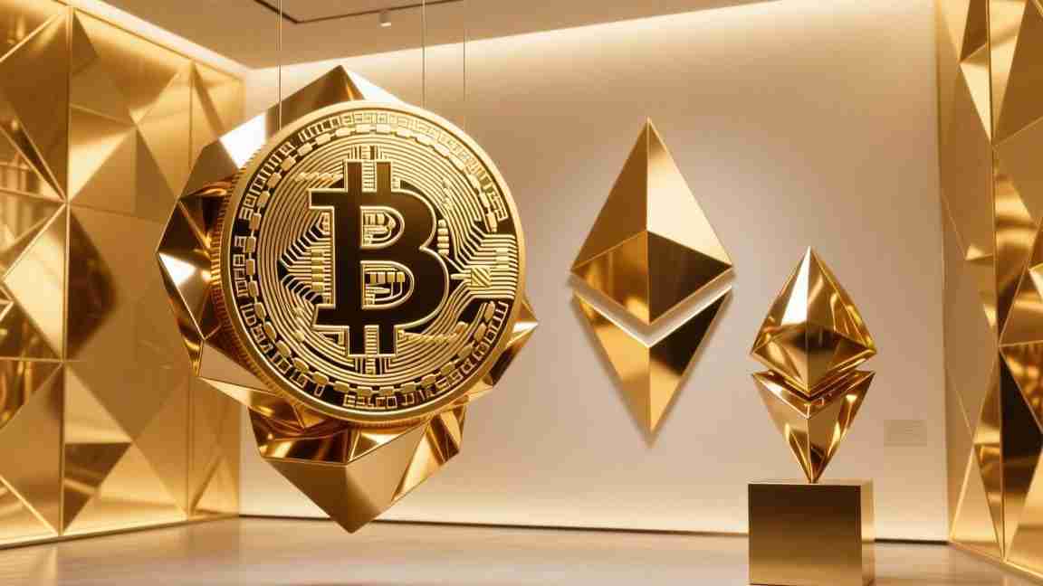 o易交易链合约查询全攻略,新手也能轻松掌握