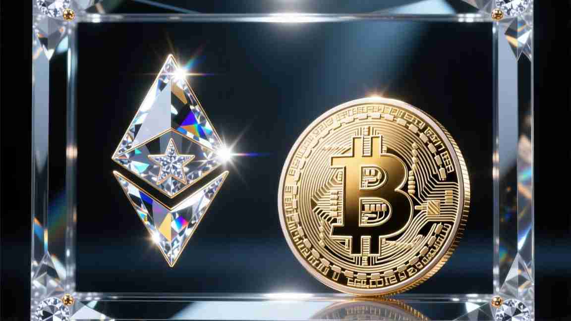 揭秘欧意钱包转U套路,当便捷变成陷阱,你该如何避开