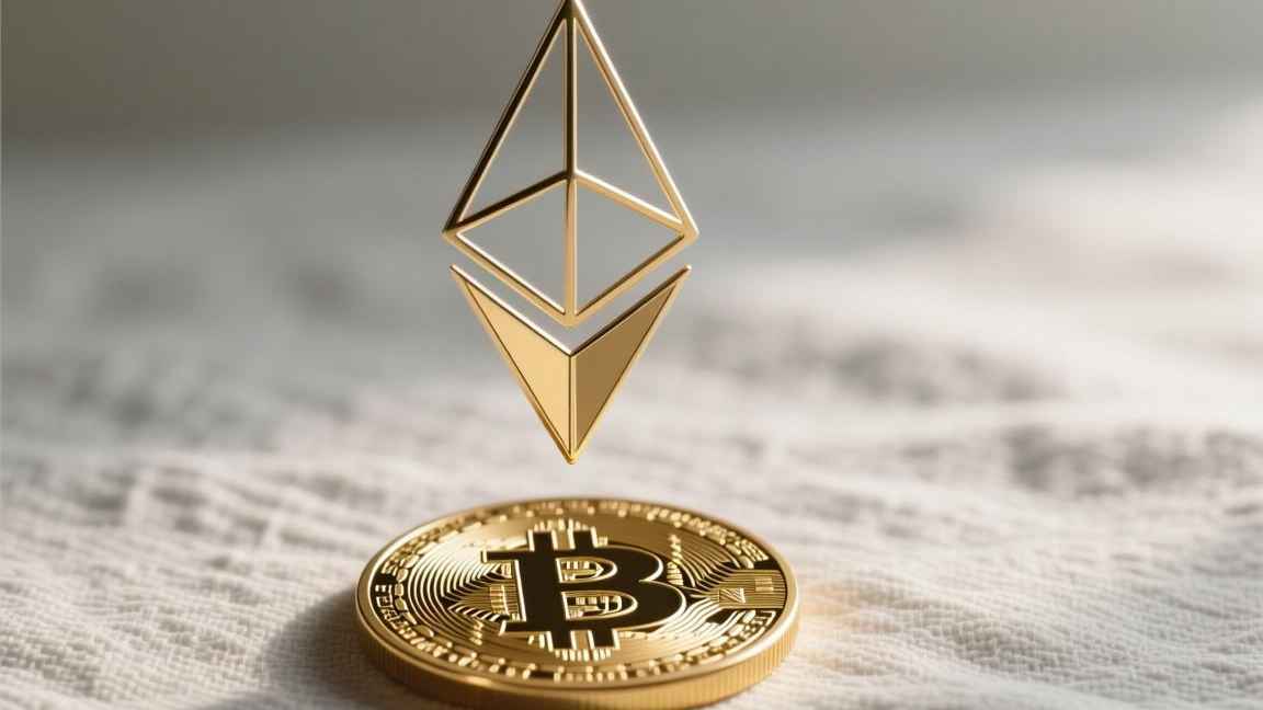 TORA币底部特征识别方法,把握市场反转的黄金信号