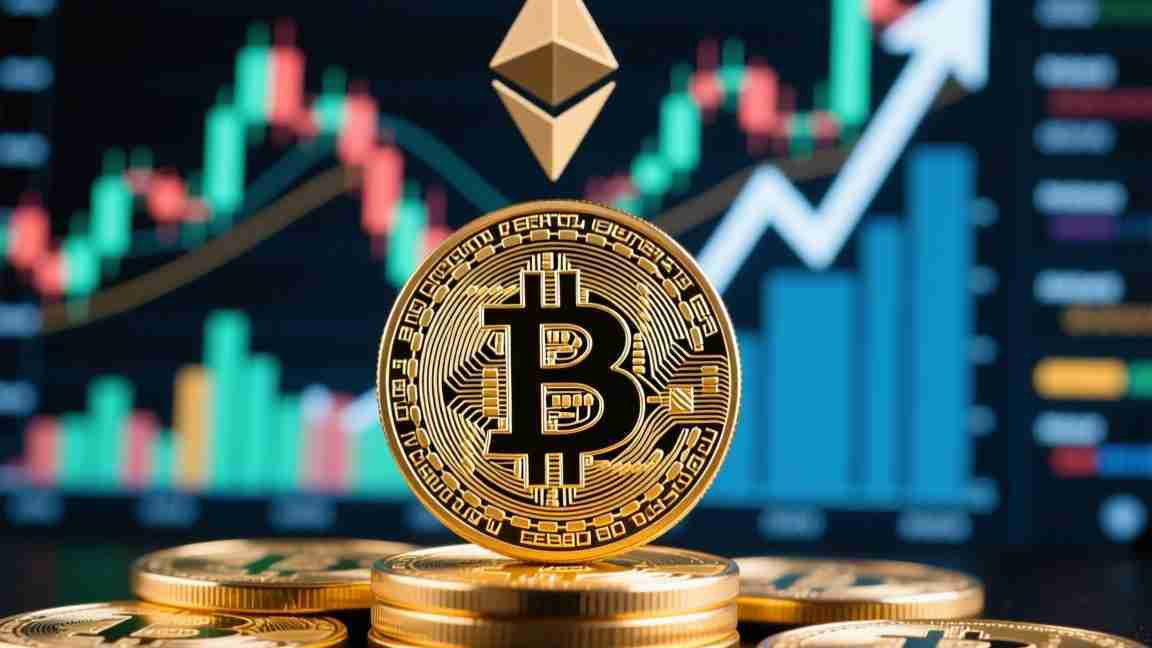 币安交易所挂单规则全解析,新手入门与进阶技巧