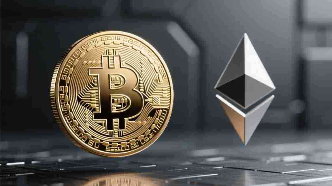 okx下载苹果设备全指南,安全/快速开启加密货币交易之旅