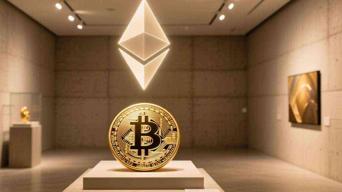 o易交易链合约查询全攻略,新手也能轻松掌握