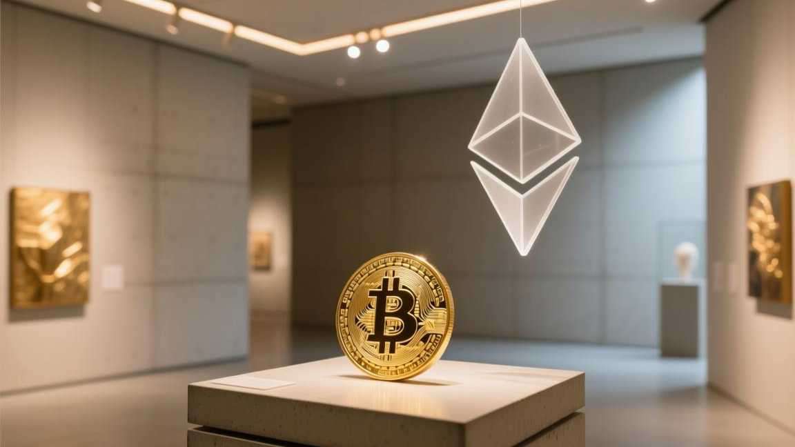 奇亚(CHIA)何时上线币安Web3,最新进展与用户关注要点